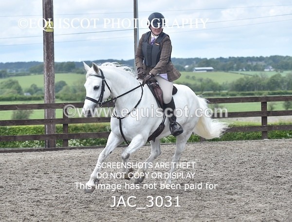 JAC_3031 - CLASS 6 BSPS Scone Palace HT Training Stakes Series