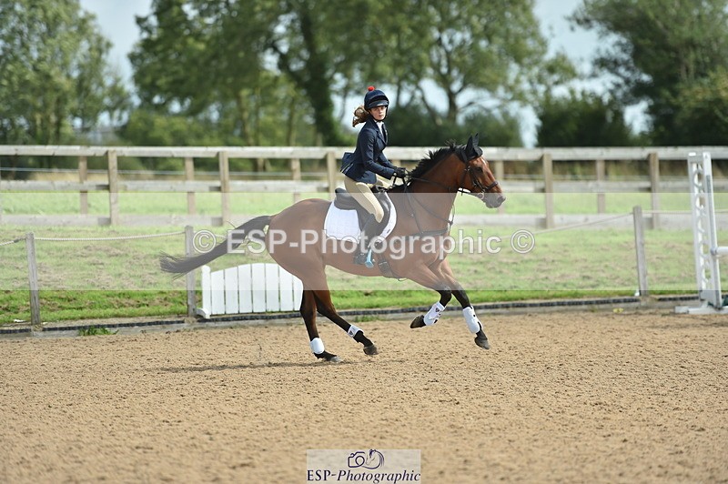 230819A-135814-00646 - Cls 44+45 Club and Schools 80cm