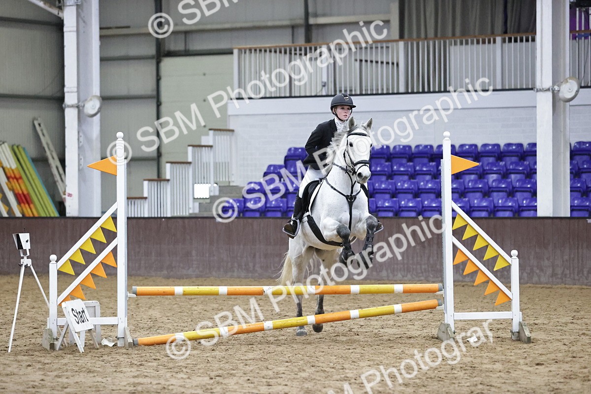 SBM_003673 - Class 3 - 60cm