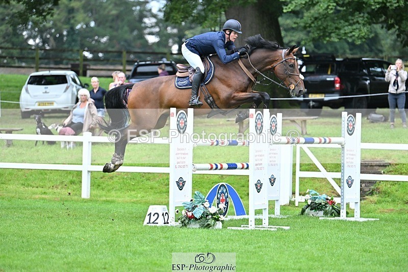 230910-084019-09205 - Cls 23 National 1.30m Open