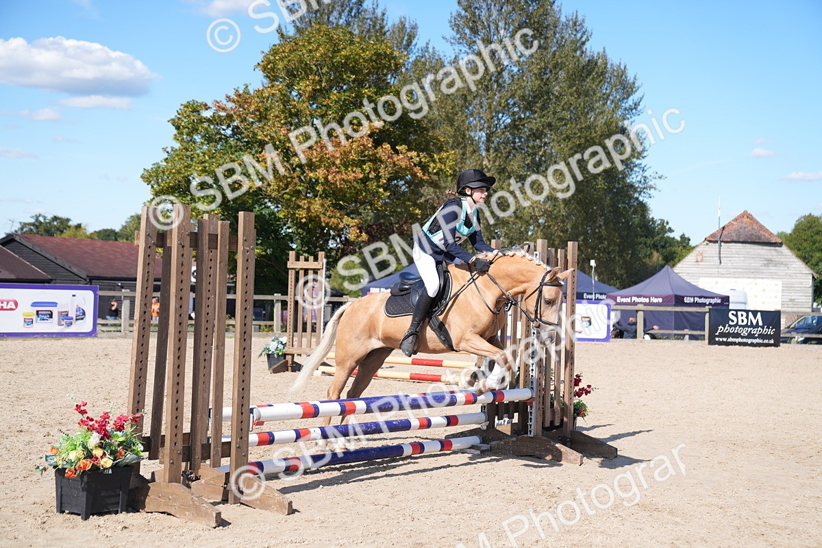 SBM_23524 - J50 - Open 60cm