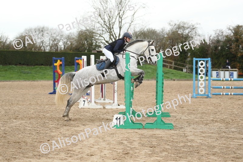 20251109-1078 - Class 4 - 90cm