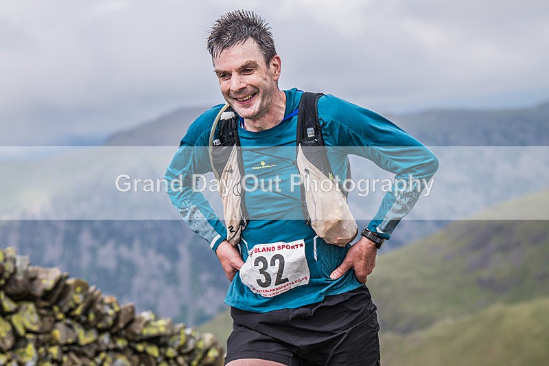 Ennerdale-471 - Ennerdale Horseshoe Fell Race Saturday 6th June 2026
