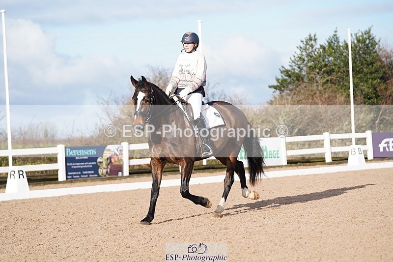 241214-121230-00438 - 152-Liv.Leonard-Liberty