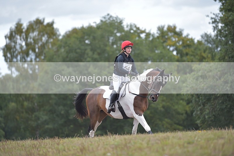 NGP_2089 - XC Time 11:20 to 11:36