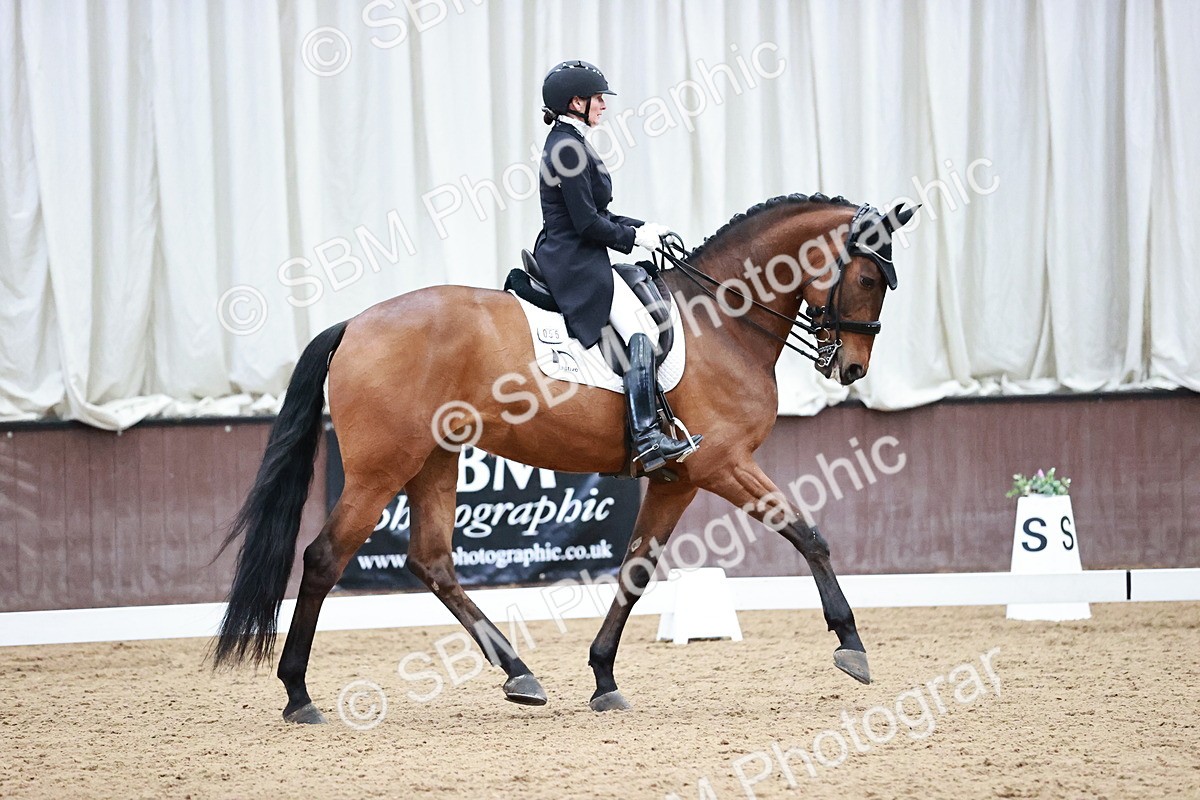 SBM_002827 - Class 19 - FEI PSG