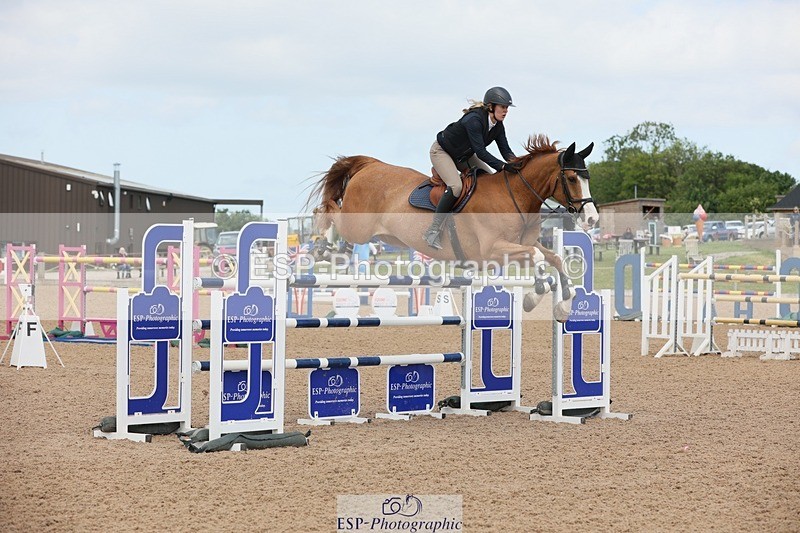 250525-131418-08377 - Cls 28 Chard Eq Grand Prix