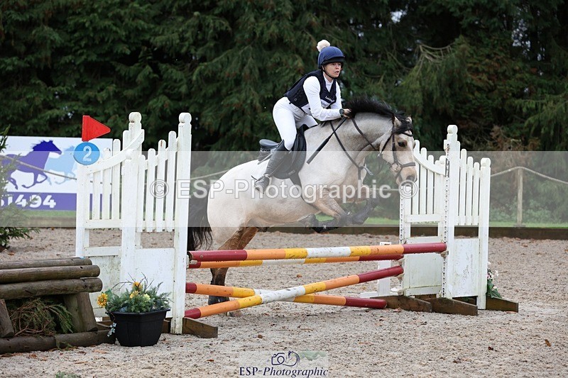 231118-092255-00328 - Cls 1 70cm