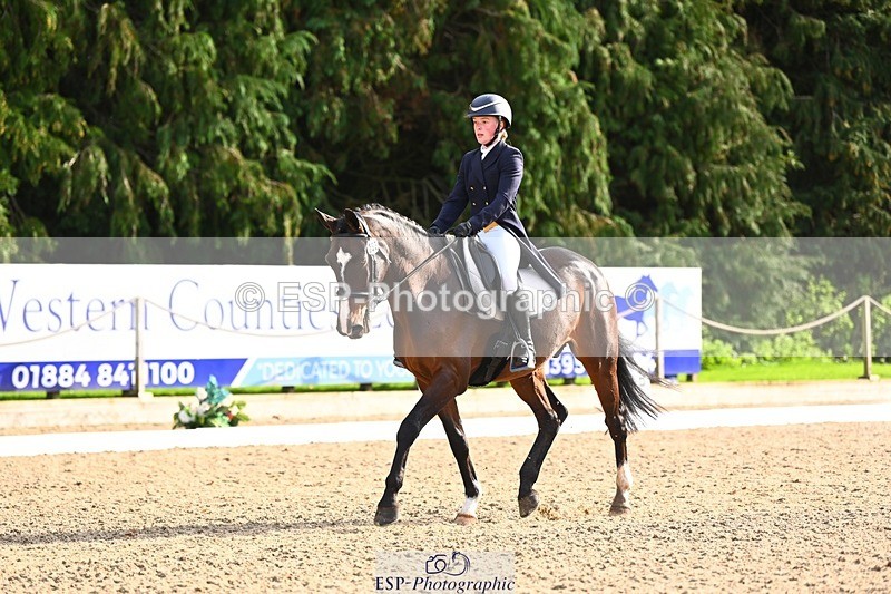 231021-141223-18657 - 251-JE.SUIS.MARVELOUS.WB-Emma.Collins-DR