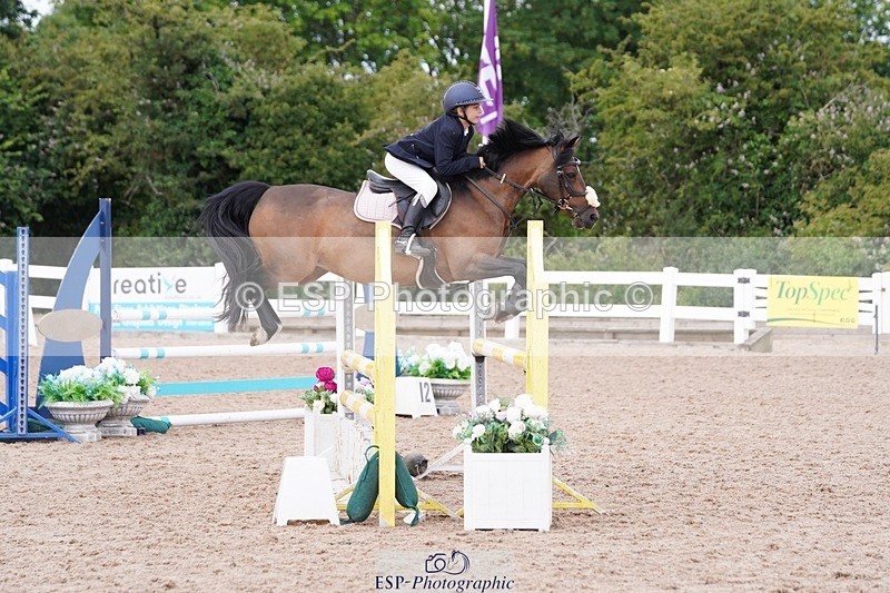 250628-113406-04357 - Cls 22 Springboard