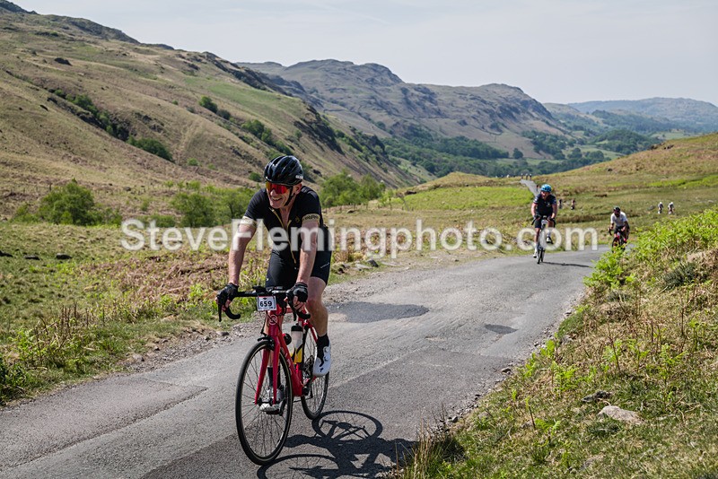 130216-2 - Hardknott Pass Camera 1 13.00-14.00