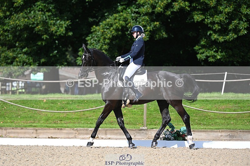 230811-101055-00207 - Cls 3 Adv Medium Bronze Start to 10.25 break