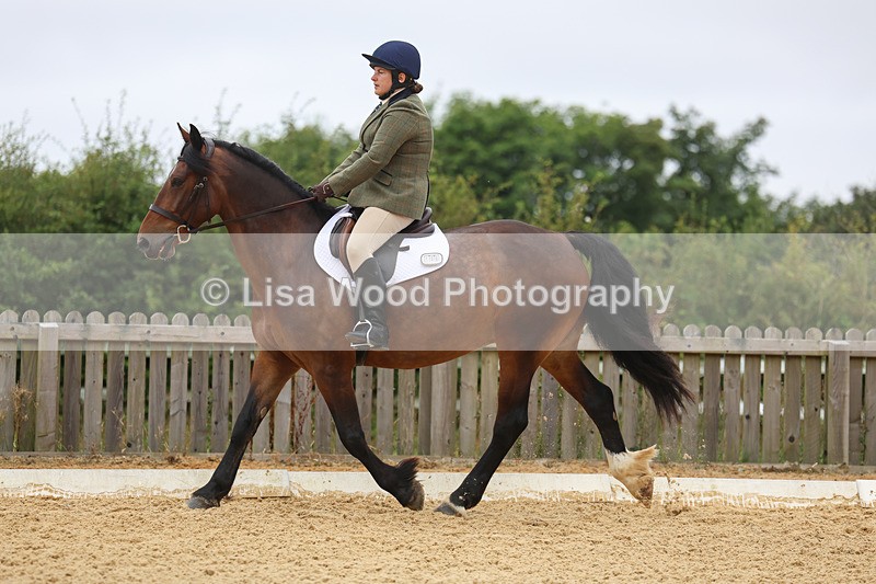 3E7A4572 - Class 1: Intro 4 2024 section A