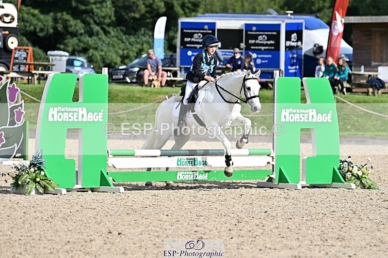 230825-094155-08274 - Round 2 Start to 11.15 coursewalk