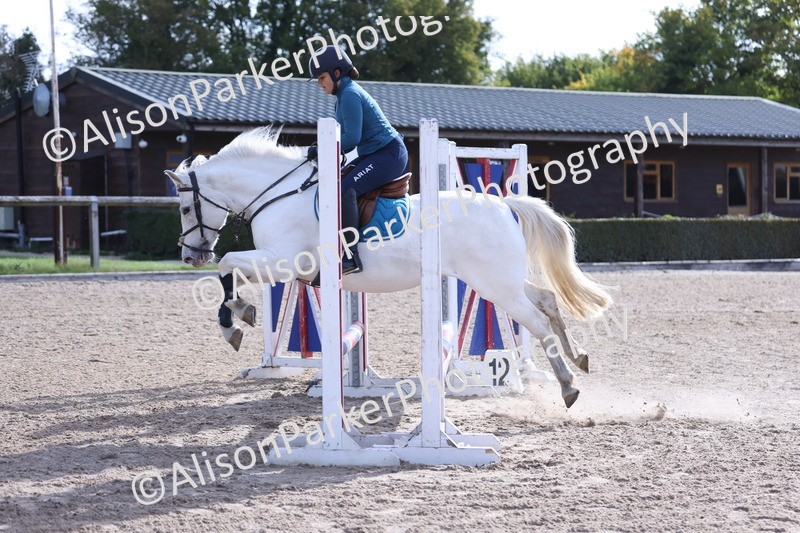 20251005-0335 - Class 3 - 60cm