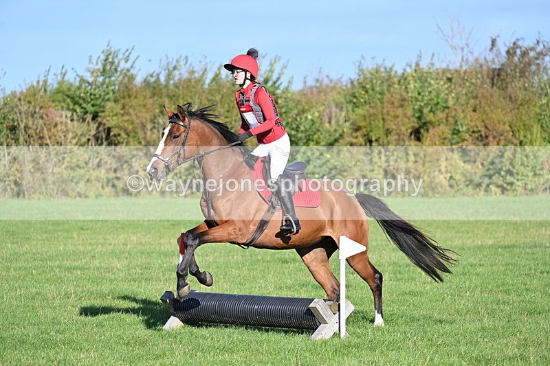 WJ7_7243 - Time 09:07 to 09:17