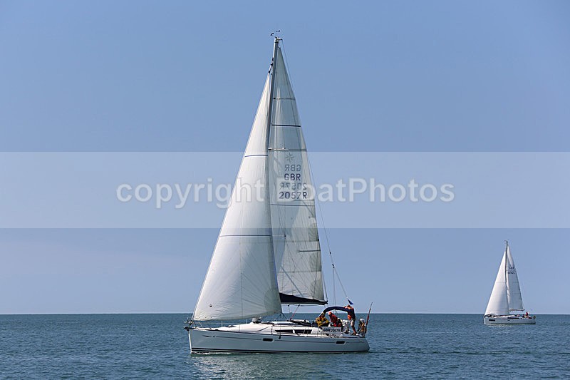 140621 GBR2057R WT7A2660 - ROUND THE ISLAND - 21st June 2014