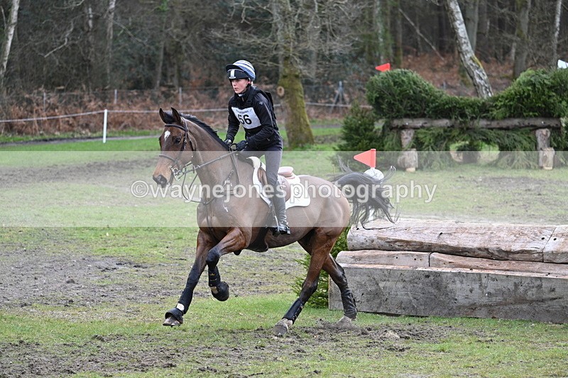 WJ7_4883 - Time 13:21 to 13:35