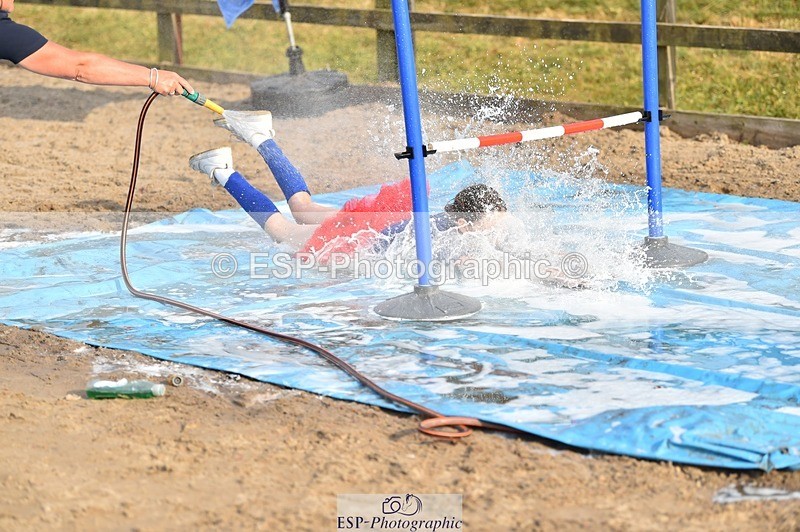 230617-184104-08089 - Cls 40 Jolly Jumps Ride & Run