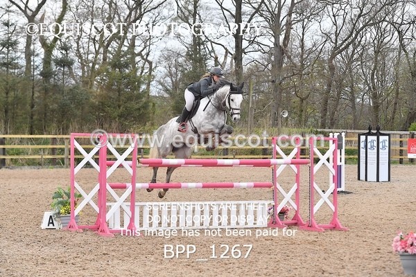 BPP_1267 - CLASS 12 SAT RHS  B & C Championship Qualifier