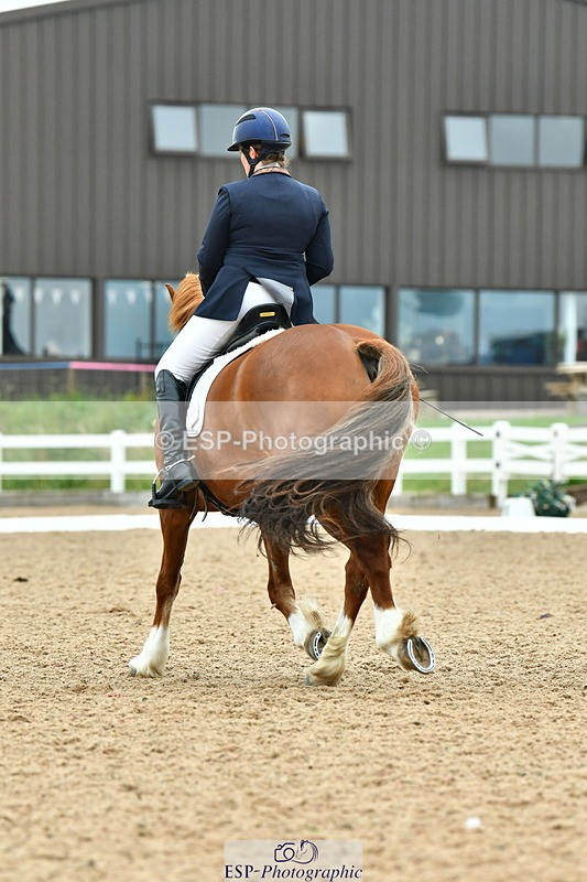 230630A-130513-02285 - Cls 8 Elementary 57