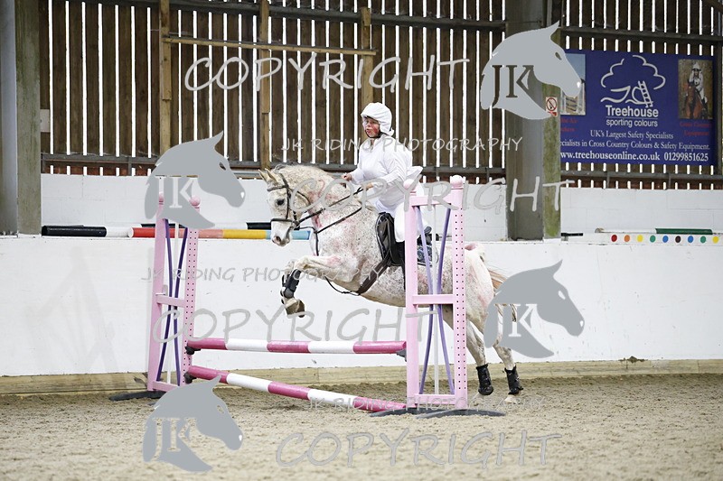 _T0A2476 - Class 5 60cm