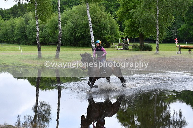 WJ5_4475 - Time 10:09 to 10:37