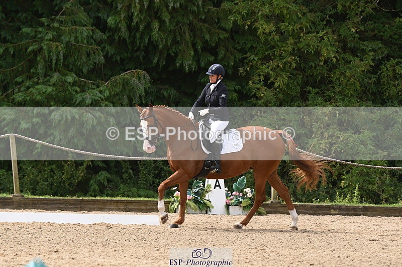 250719A-113410-04419 - 039-Caroline.Toman-D-Pandora.Ramall