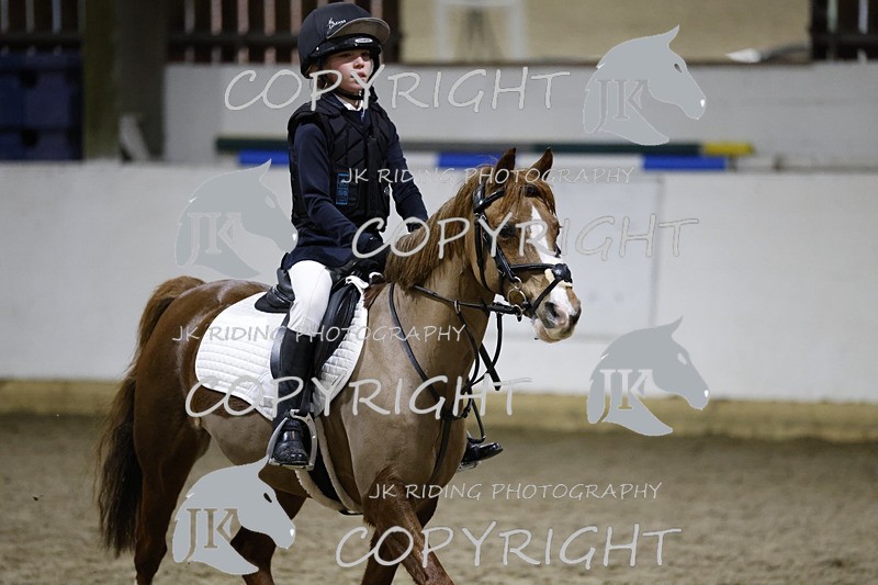 _R6A6553 - Class 1 40cm