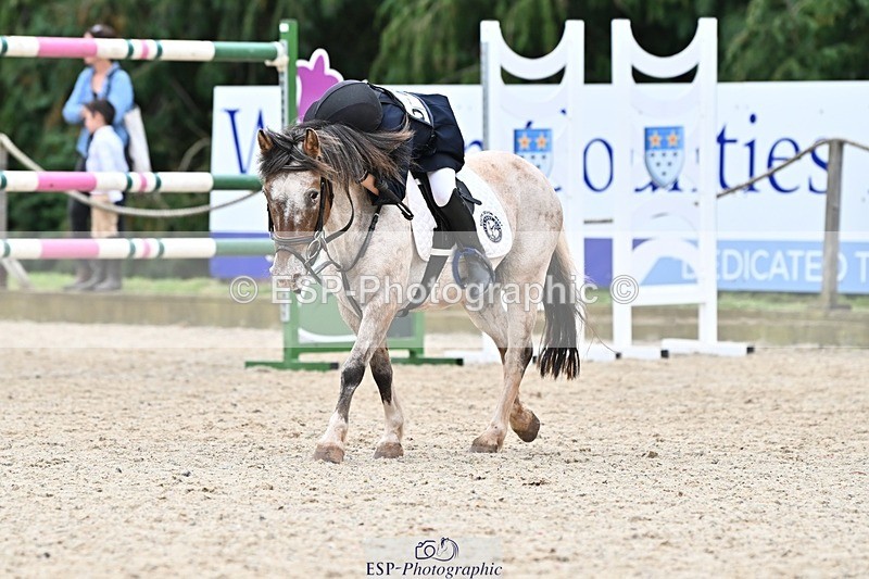 230824-154531-05166 - Round 1 Assisted Start to 16.10 CW