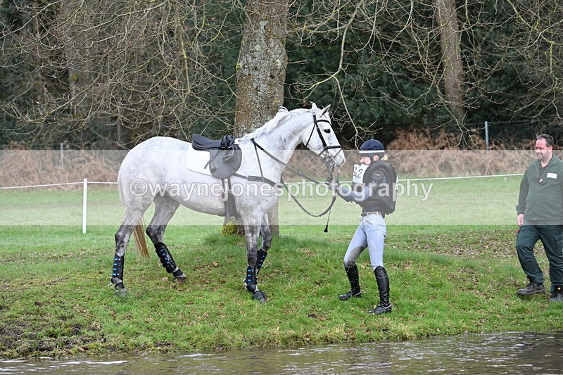 WJ7_7446 - Time 15:11 to 15:25