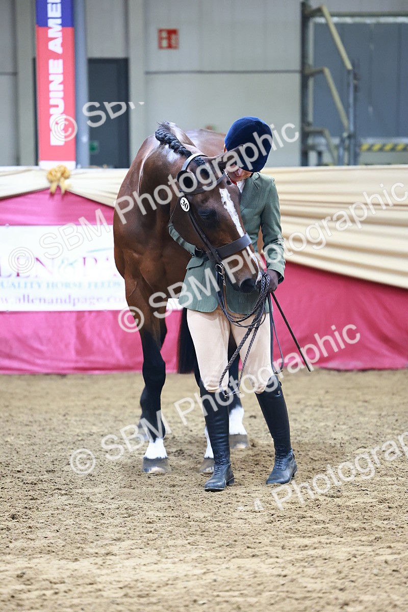 SBM_21828 - Class 901 - Supreme Final - IH  Diamond