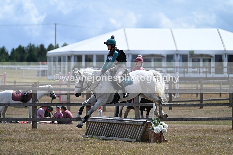 WJ7_0824 - 60cm Time 12:26 to 12:46