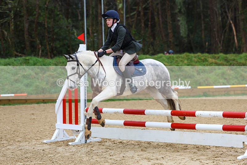 3E7A2348 - Class 4: 70 -75cm