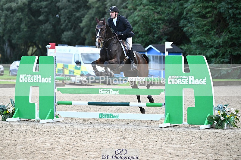 241025-094553-05168 - 104-Matthew.Glentworth-BEST.TRICK