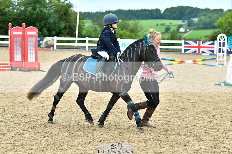 230804A-114708-02367 - Showjumping Competition