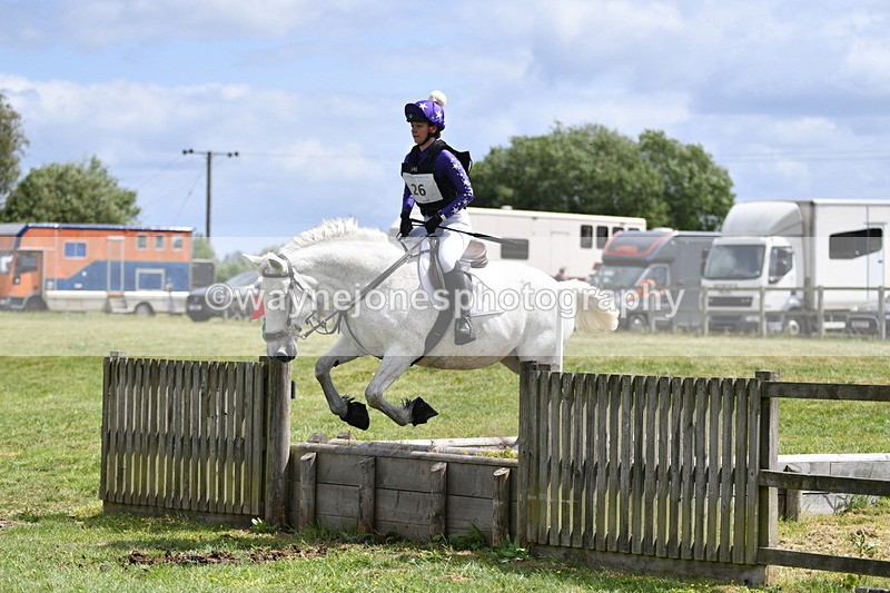 WJ5_3059 - Class 4 60cm