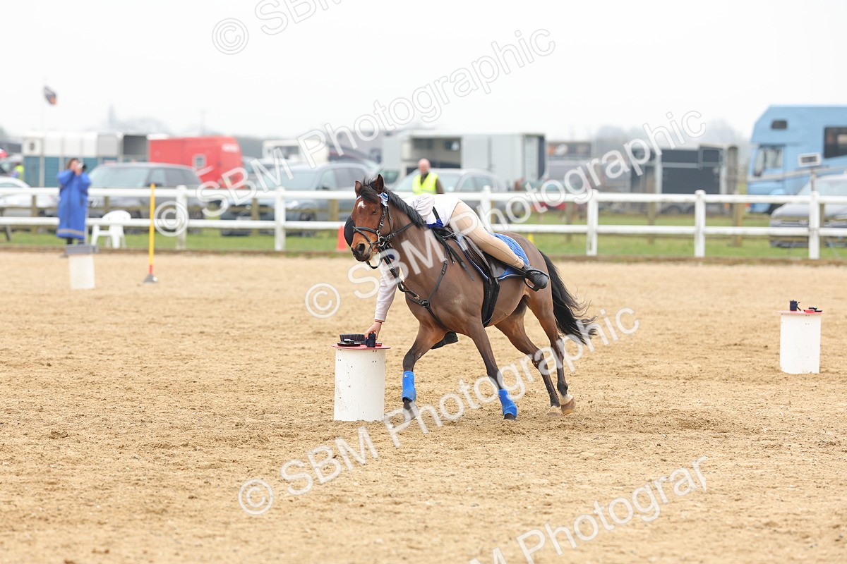 SBM_004312 - Juniors Heats 1-2 Pairs Heat 1