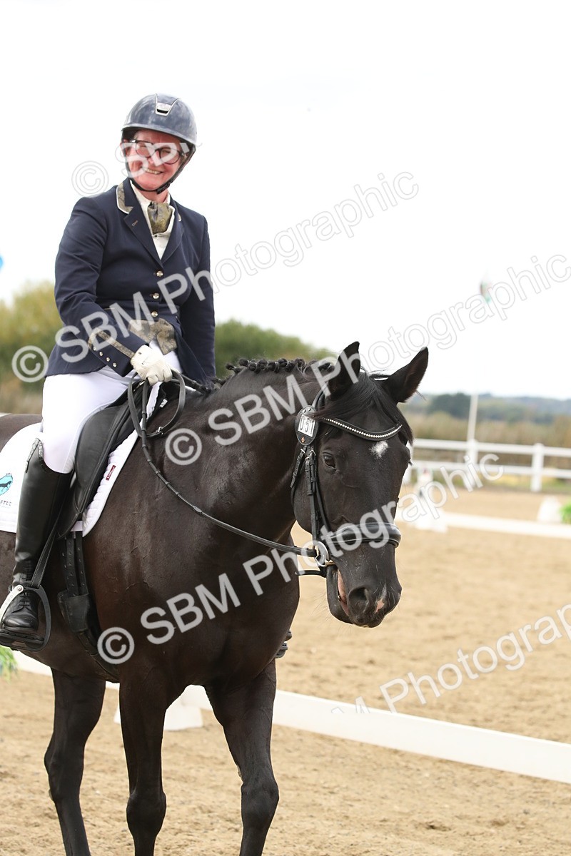 SBM_002950 - Class 6 - Elementary 5 - 14.50-15.46