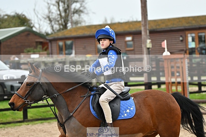 241110-141348-01063 - 60-65cm Arena Eventing