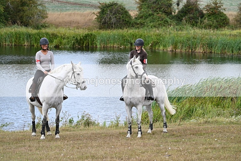 WJ7_4718 - Time 11:17 to 11:22