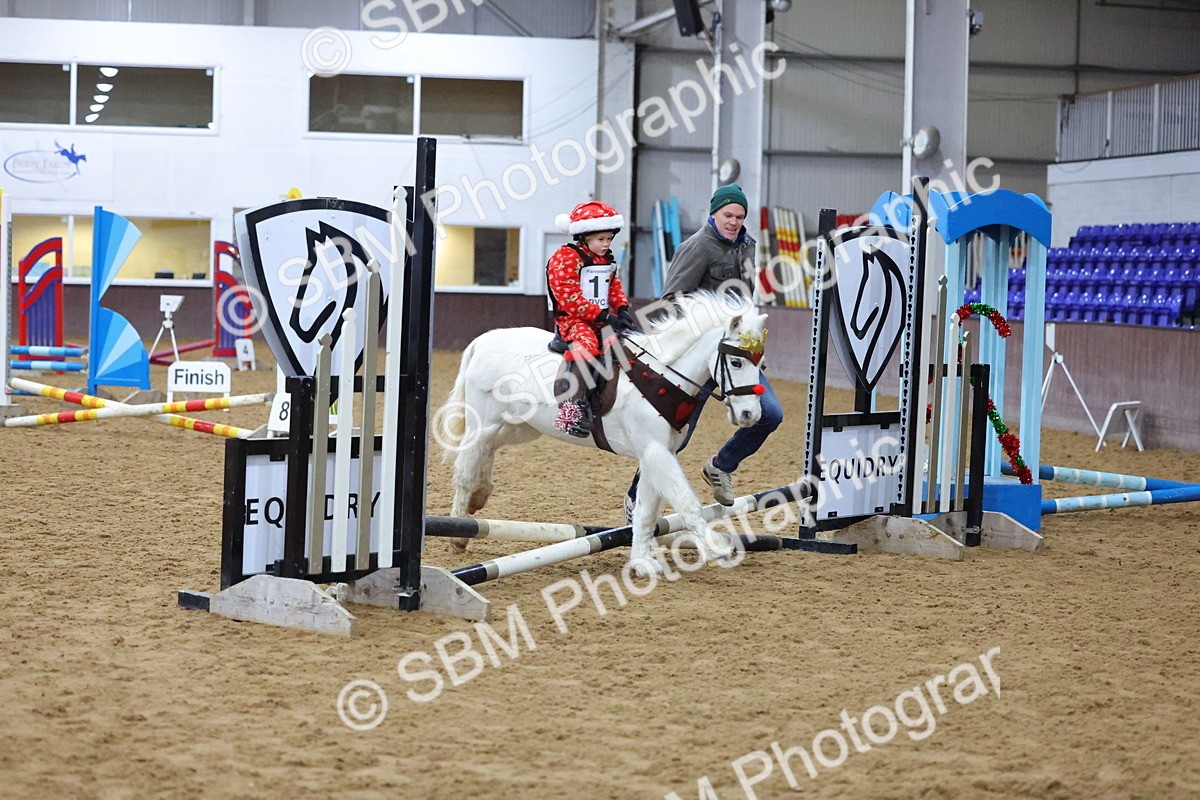 SBM_000372 - Class 1 - 40cm