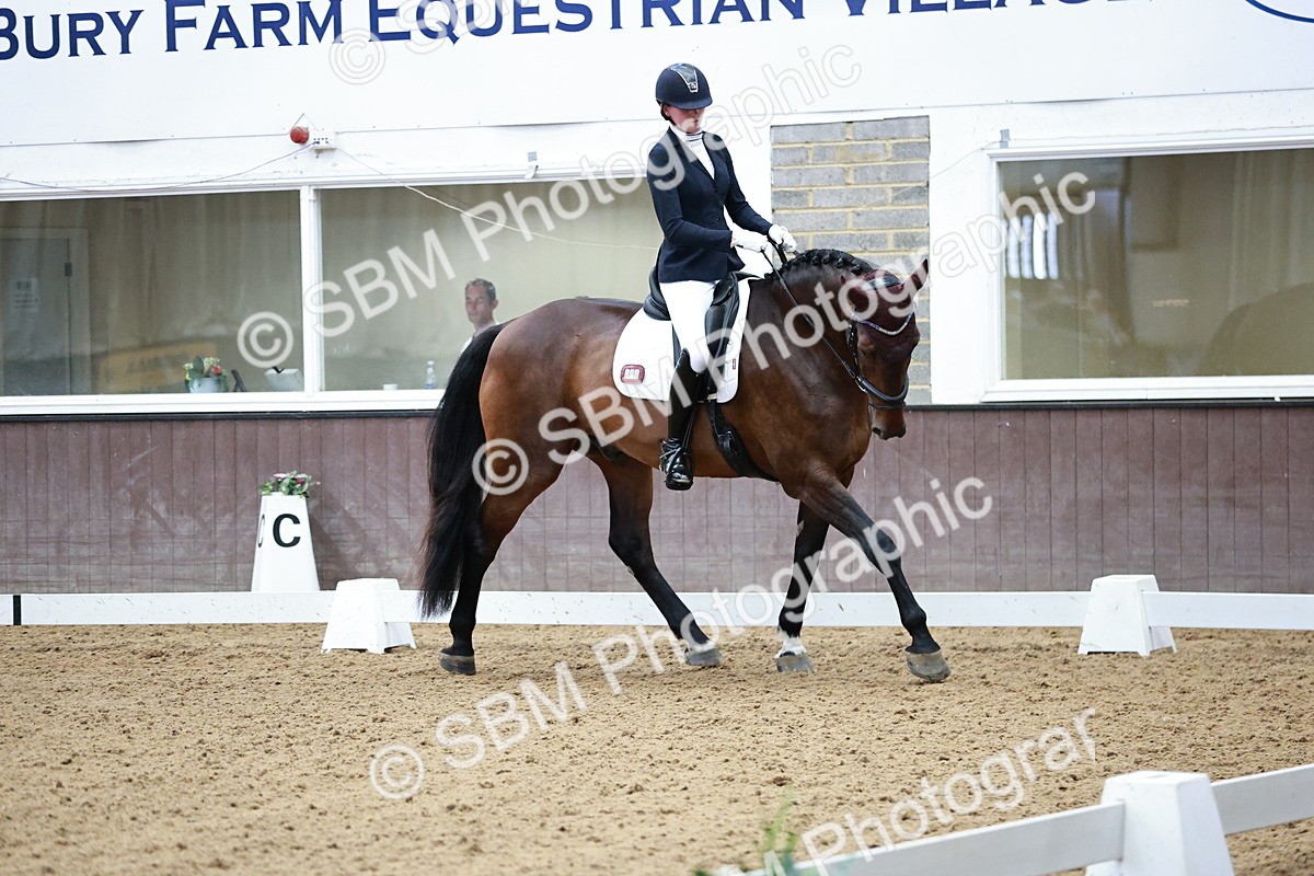 SBM_001180 - Class 1 - Prelim 6 Gold - 12.55-14.00