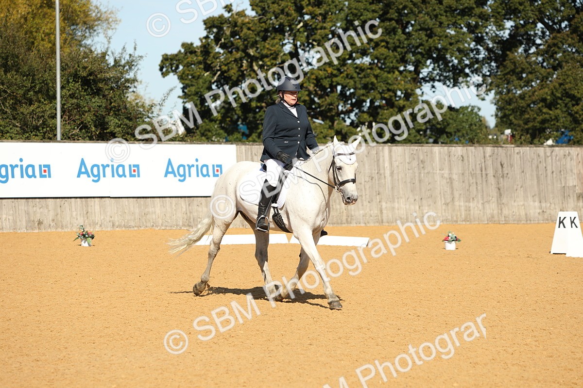 SBM_18685 - D10 - Small Tour Championship - Prelim 2