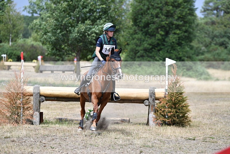 WJ5_1768 - XC Time 12:05 to 12:55