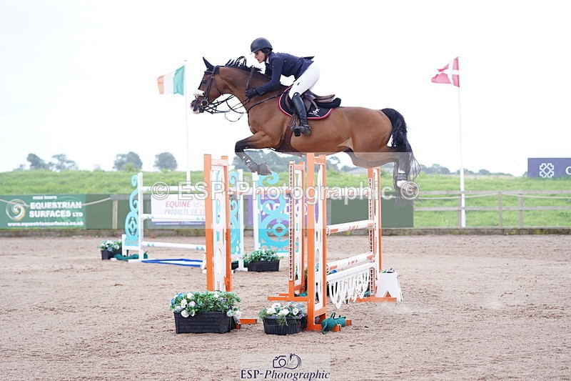 240802A-182530-05922 - Cls 20 Area Trial