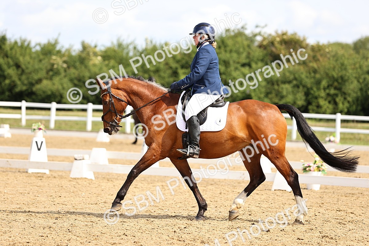 SBM_007965 - Class 7b - Elementary 6 - 9.59-10.41