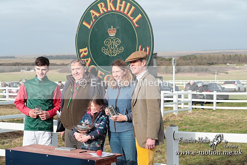 PtP 270124 131 - Royal Artillery PtP Larkhill 27/01/24