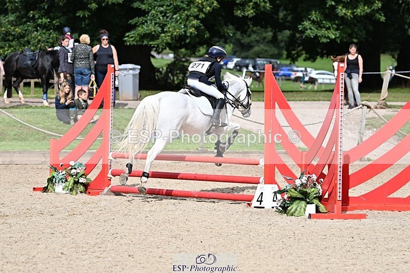 230825-100954-08485 - Round 2 Start to 11.15 coursewalk