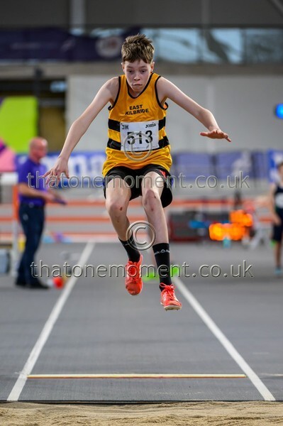 Age26SUN-927729 - Field Male